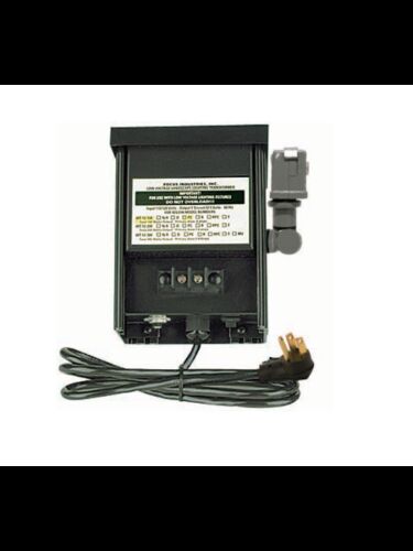 focus-industries_wt-212-300