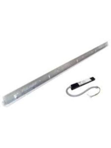 fulham_fhez17a48-cec