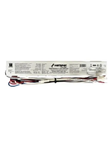 fulham_fhscp-unv-12w-l-sd