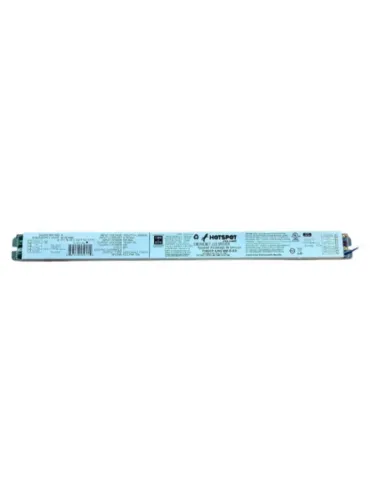 fulham_fhscp-unv-8w-s-sd