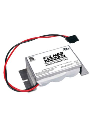 fulham_fhskitt04lnc-b