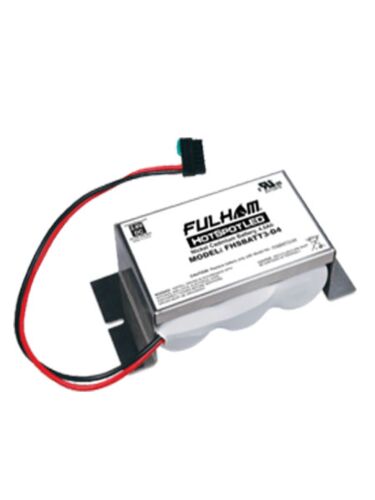 fulham_fhskitt04lnd-b