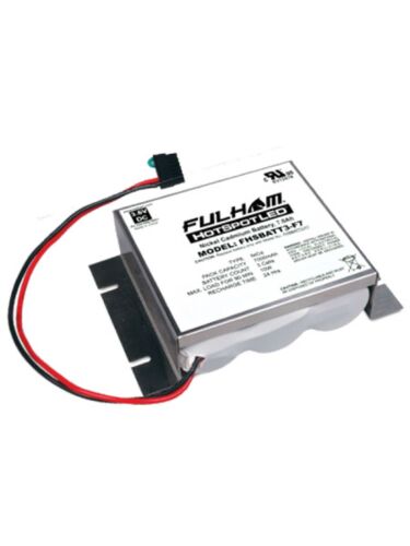 fulham_fhskitt04lnf-b