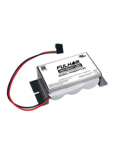 fulham_fhskitt06shd-b