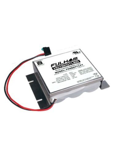 fulham_fhskitt06shf-b