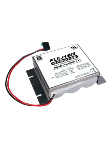 fulham_fhskitt07lnf-b