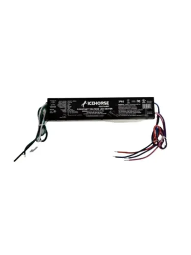 fulham_ihcv-1m1unv024v-96l