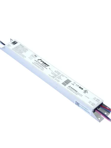 fulham_pycc-1m1unv040s-20l