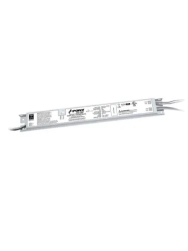 fulham_pycc-1m1unv130s-60l