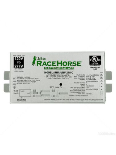 fulham_rha-unv-218-c