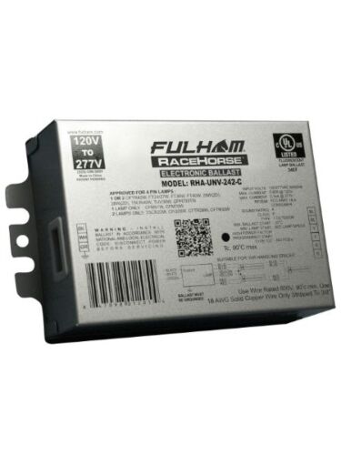 fulham_rha-unv-242-c