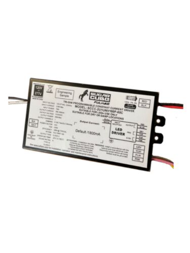 fulham_sccc-2u1unv180p-65c