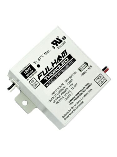 fulham_tcd11200350-11c