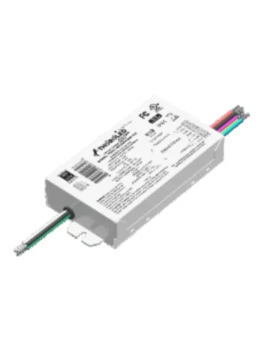 fulham_thcc-1m1unv140p-30c