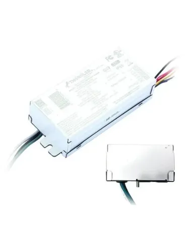 fulham_thcc-1m1unv180p-60bls