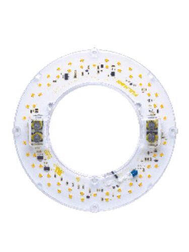 fulham_tjtunv023ac835b