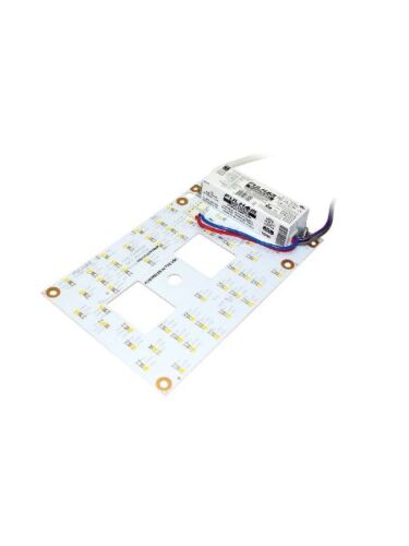 fulham_vkmunv008rt830a