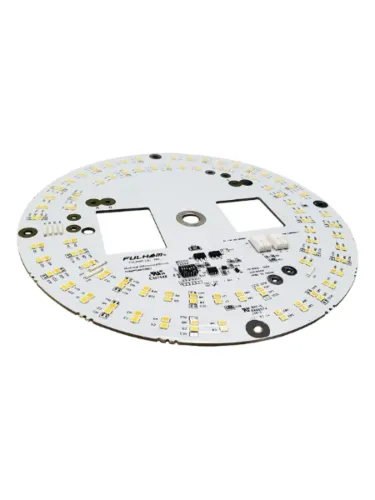 fulham_vmu095034rd9twa