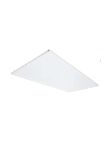 fulham_vpr-14-mu-25-9tw-a