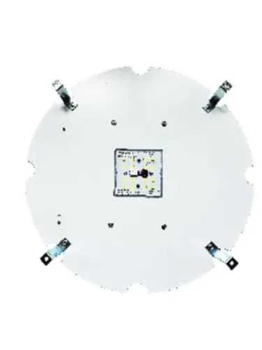 fulham_vrmunv036rd740a