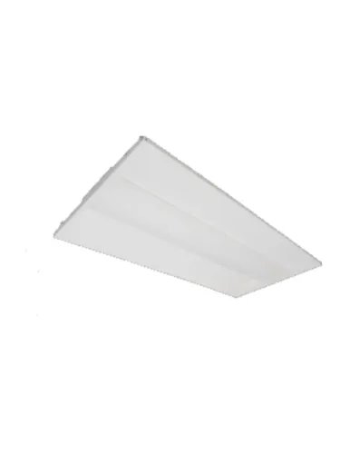 fulham_vtr-24-mu-45-9tw-a