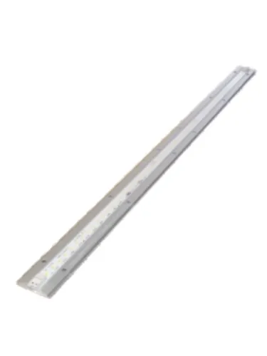 fulham_vuu064025lp365a