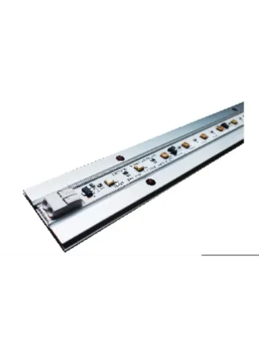 fulham_vuu24v005lp270c-8