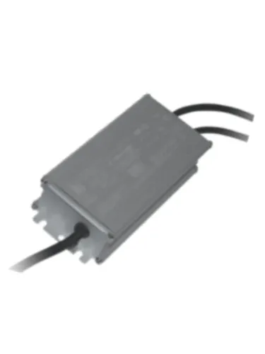 fulham_whsg-1m1unv210p-240l