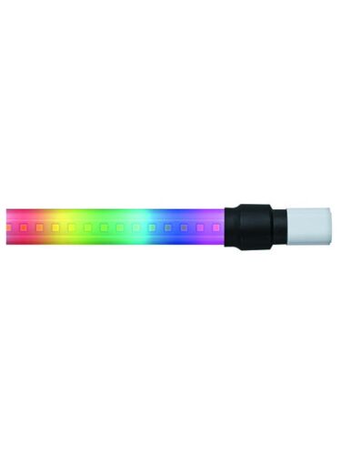 g-and-g-lighting_wpx-rgb-color-mixing