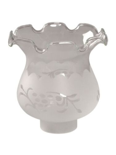 galaxy-lighting_12302g_1