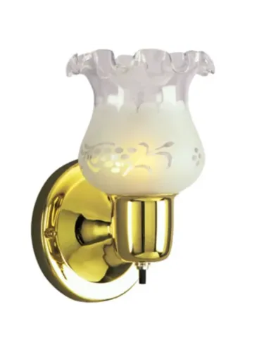 galaxy-lighting_12302pb-fr_1