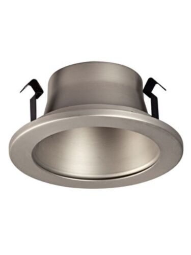 galaxy-lighting_202ptr_1