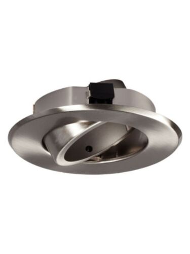 galaxy-lighting_207bn_1