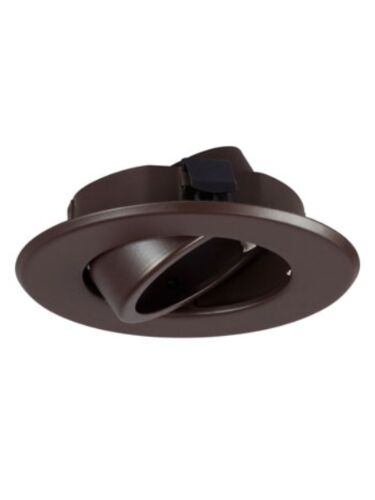 galaxy-lighting_207bz_1