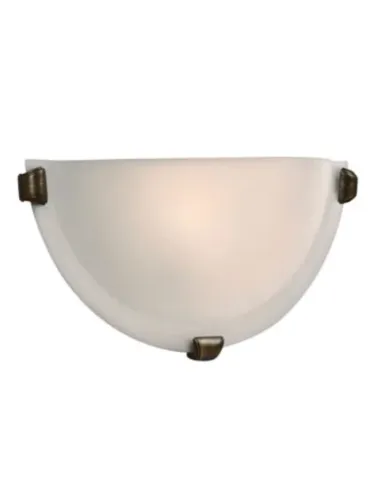 galaxy-lighting_208612orb-fr_1