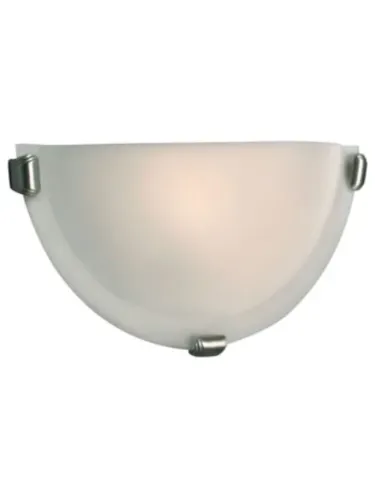 galaxy-lighting_208612pt-fr_1