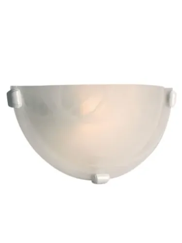 galaxy-lighting_208612wh_1