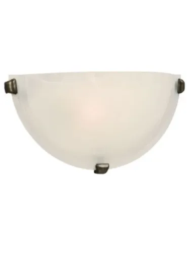 galaxy-lighting_208616orb_1