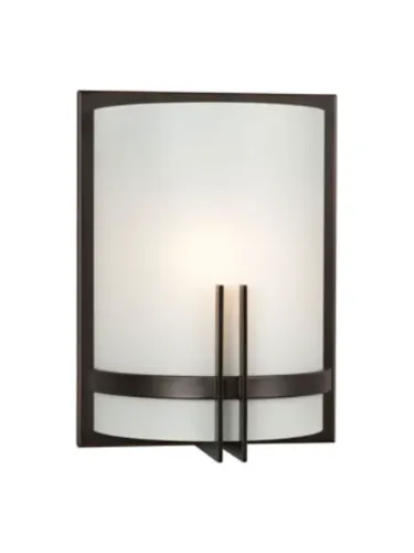 galaxy-lighting_211690orb_1