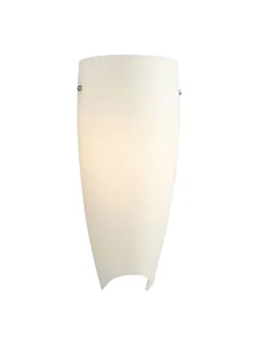 galaxy-lighting_213140bn_1