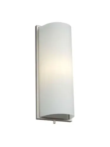 galaxy-lighting_213150bn_1