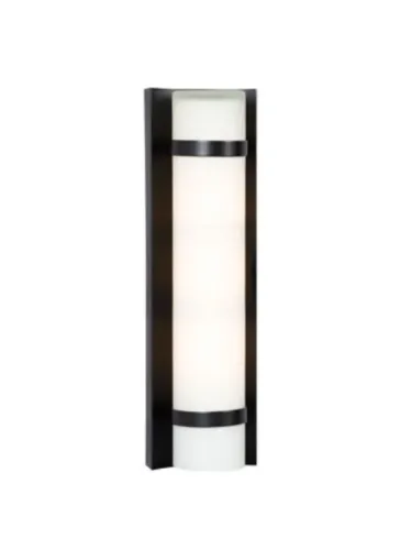 galaxy-lighting_215661bz_1