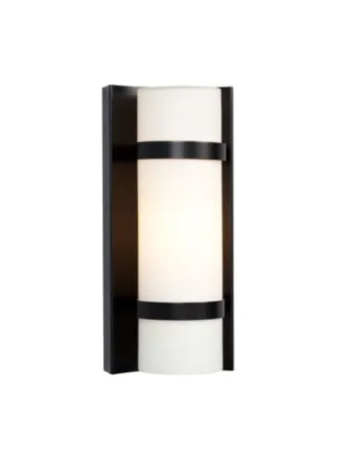 galaxy-lighting_215670bk_1