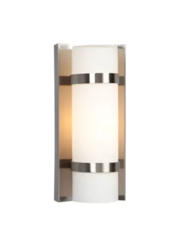 galaxy-lighting_215670bn_1