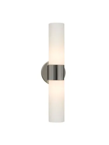 galaxy-lighting_244023ch-wh_1