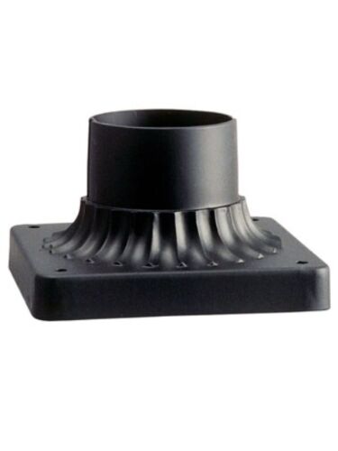 galaxy-lighting_301000-blk_1