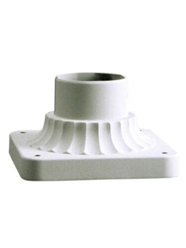 galaxy-lighting_301000-wh_1