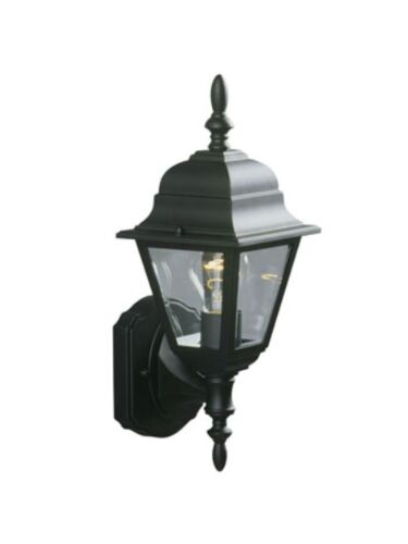 galaxy-lighting_301021bk_1