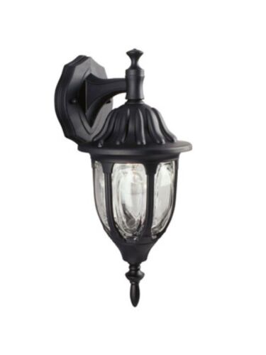 galaxy-lighting_301130blk-cl_1