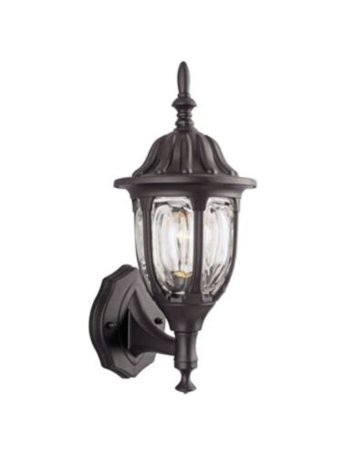 galaxy-lighting_301131bk-cl_1